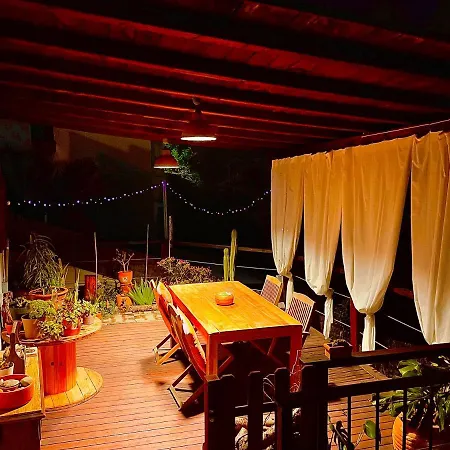 Smallville - Sitges Independiente 4 Personas Con Piscina * Sant Pere De Ribes